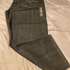 Men's Levi’s W50 L30